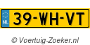 39WHVT