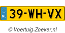 39WHVX