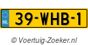 39WHB1
