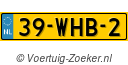 39WHB2