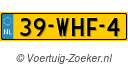 39-WHF-4