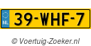 39WHF7