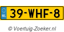 39-WHF-8