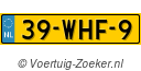 39WHF9