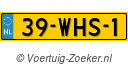 39WHS1