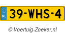 39WHS4