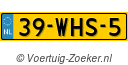39WHS5