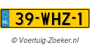 39WHZ1