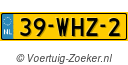 39WHZ2