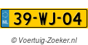39WJ04