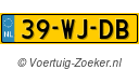 39WJDB
