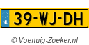 39WJDH
