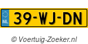 39WJDN
