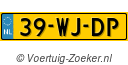 39WJDP