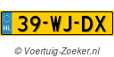 39WJDX