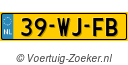 39WJFB