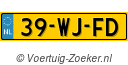 39WJFD