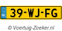 39WJFG