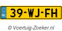 39WJFH