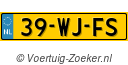 39WJFS