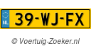 39WJFX