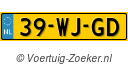 39WJGD