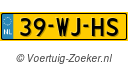 39WJHS