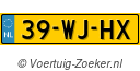 39WJHX