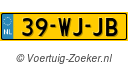 39WJJB