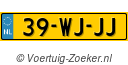 39WJJJ