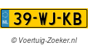 39WJKB