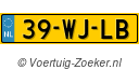39WJLB