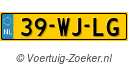 39WJLG