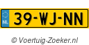 39WJNN