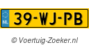 39WJPB