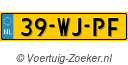 39WJPF