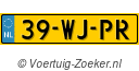 39WJPR
