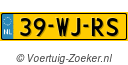 39WJRS