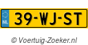 39WJST
