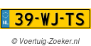 39WJTS