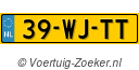 39WJTT