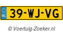 39WJVG