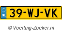 39WJVK