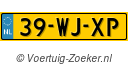39-WJ-XP