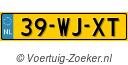 39-WJ-XT