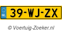 39WJZX