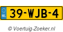 39WJB4