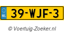 39WJF3