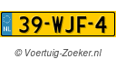39WJF4