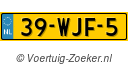 39WJF5